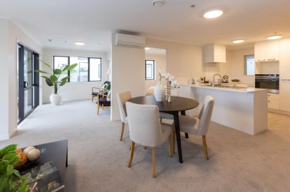 waitakere-gardens-metlifecare-spacious-corner-3-bedroom-apartment-53390