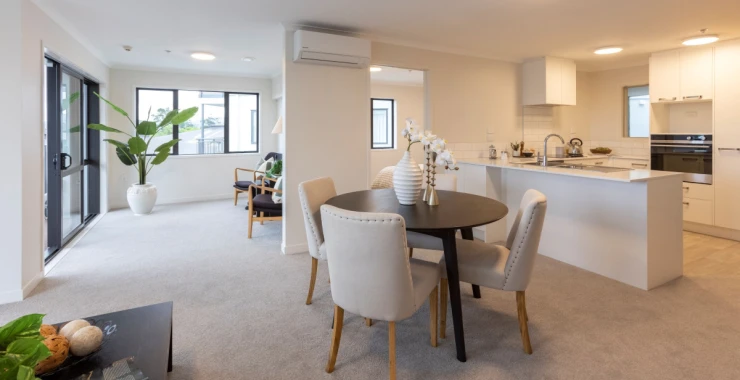 waitakere-gardens-metlifecare-spacious-corner-3-bedroom-apartment-53390