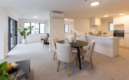 waitakere-gardens-metlifecare-spacious-corner-3-bedroom-apartment-53390