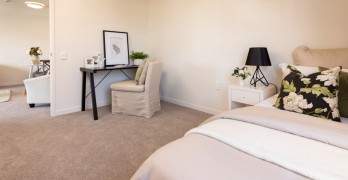 https://www.villageguide.co.nz/waitakere-gardens-metlifecare-sunny-and-spacious-7751