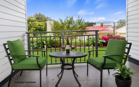 waitakere-gardens-metlifecare-sunny-warm-45158