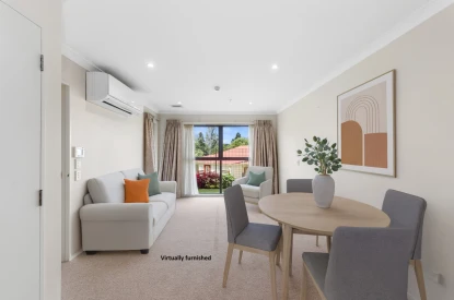 waitakere-gardens-metlifecare-sunny-warm-45160