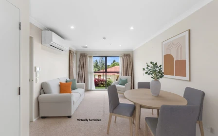 waitakere-gardens-metlifecare-sunny-warm-45160