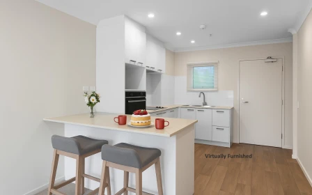 waitakere-gardens-metlifecare-sunny-warm-45161