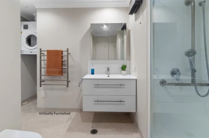 waitakere-gardens-metlifecare-sunny-warm-45162