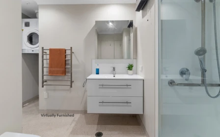 waitakere-gardens-metlifecare-sunny-warm-45162