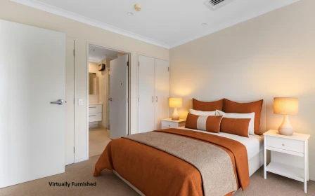 waitakere-gardens-metlifecare-sunny-warm-45163