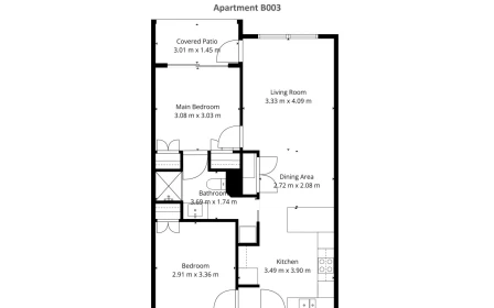 waitakere-gardens-metlifecare-sunny-warm-45164