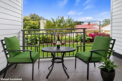 waitakere-gardens-metlifecare-sunny-warm-45866