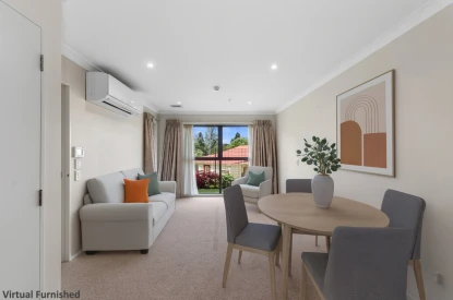 waitakere-gardens-metlifecare-sunny-warm-45867