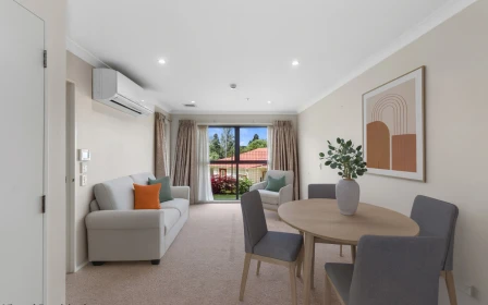 waitakere-gardens-metlifecare-sunny-warm-45867