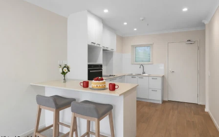 waitakere-gardens-metlifecare-sunny-warm-45868