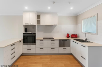 waitakere-gardens-metlifecare-sunny-warm-45869