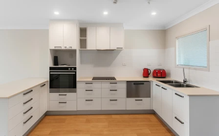 waitakere-gardens-metlifecare-sunny-warm-45869