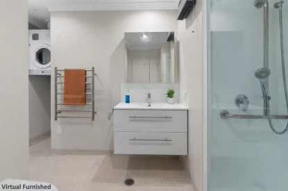 waitakere-gardens-metlifecare-sunny-warm-45870