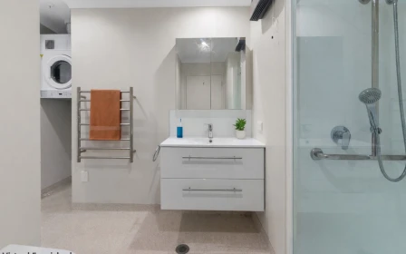 waitakere-gardens-metlifecare-sunny-warm-45870