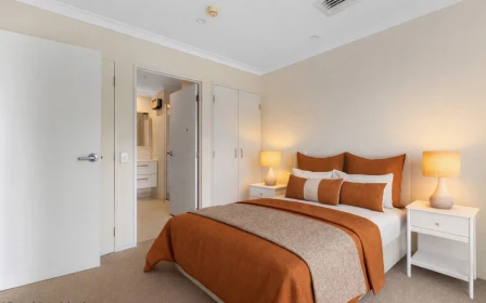 waitakere-gardens-metlifecare-sunny-warm-45871