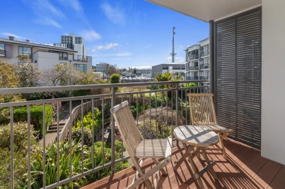 waitakere-gardens-metlifecare-take-your-pick-44088