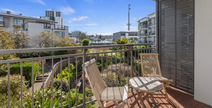 waitakere-gardens-metlifecare-take-your-pick-44088