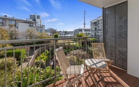 waitakere-gardens-metlifecare-take-your-pick-44088