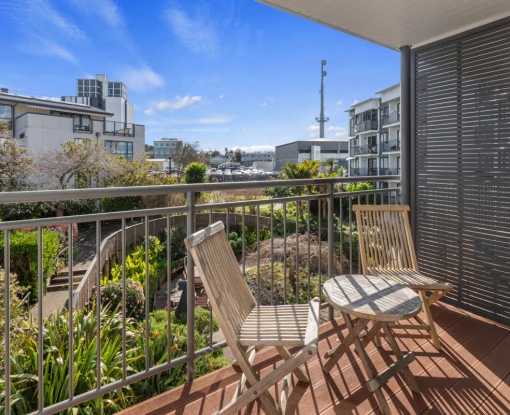 waitakere-gardens-metlifecare-take-your-pick-44088