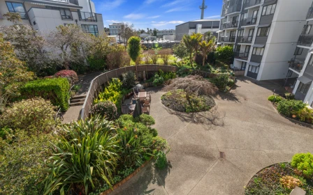 waitakere-gardens-metlifecare-take-your-pick-44089