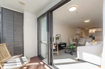 waitakere-gardens-metlifecare-take-your-pick-44090