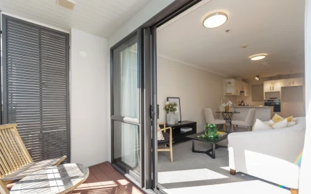 waitakere-gardens-metlifecare-take-your-pick-44090