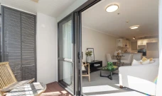 waitakere-gardens-metlifecare-take-your-pick-44090