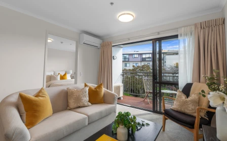 waitakere-gardens-metlifecare-take-your-pick-44091