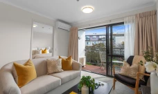 waitakere-gardens-metlifecare-take-your-pick-44091