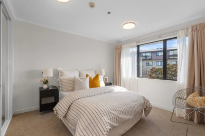 waitakere-gardens-metlifecare-take-your-pick-44092