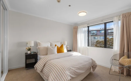 waitakere-gardens-metlifecare-take-your-pick-44092