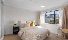 waitakere-gardens-metlifecare-take-your-pick-44092