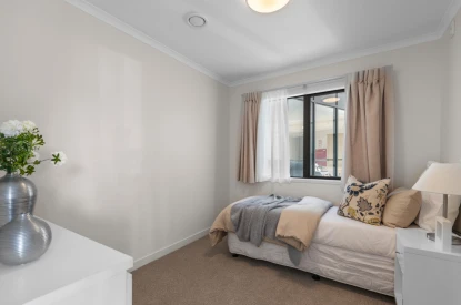 waitakere-gardens-metlifecare-take-your-pick-44093