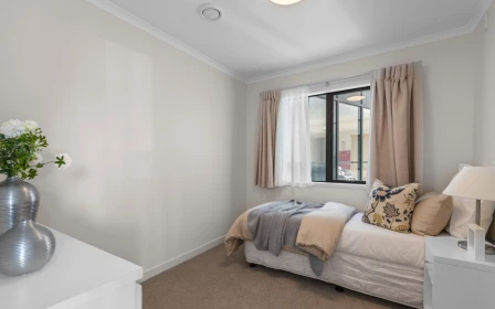 waitakere-gardens-metlifecare-take-your-pick-44093