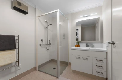 waitakere-gardens-metlifecare-take-your-pick-44094