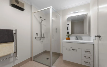 waitakere-gardens-metlifecare-take-your-pick-44094