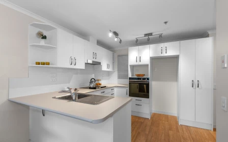 waitakere-gardens-metlifecare-take-your-pick-44095