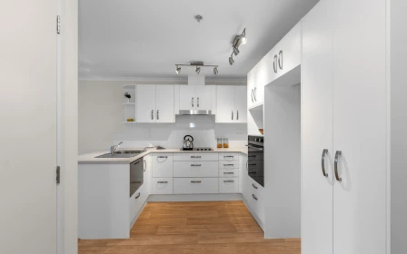 waitakere-gardens-metlifecare-take-your-pick-44096