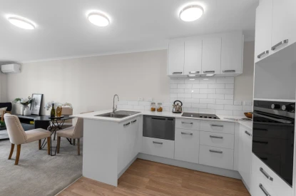 waitakere-gardens-metlifecare-top-floor-48993