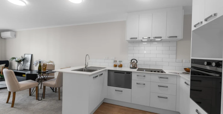 waitakere-gardens-metlifecare-top-floor-48993