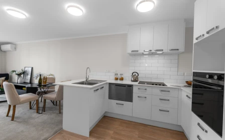 waitakere-gardens-metlifecare-top-floor-48993