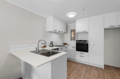 waitakere-gardens-metlifecare-top-floor-48994