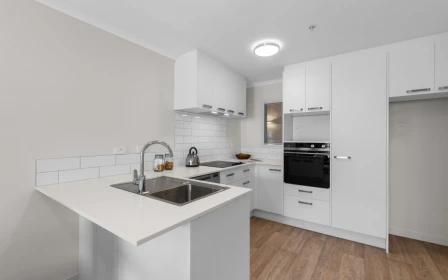 waitakere-gardens-metlifecare-top-floor-48994