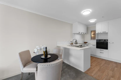 waitakere-gardens-metlifecare-top-floor-48995