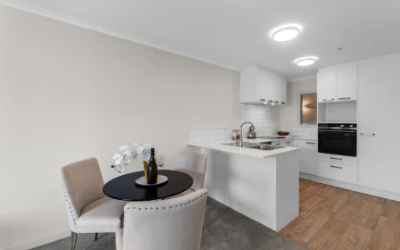 waitakere-gardens-metlifecare-top-floor-48995