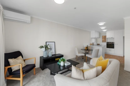 waitakere-gardens-metlifecare-top-floor-48996