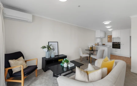 waitakere-gardens-metlifecare-top-floor-48996