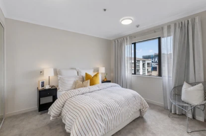 waitakere-gardens-metlifecare-top-floor-48997